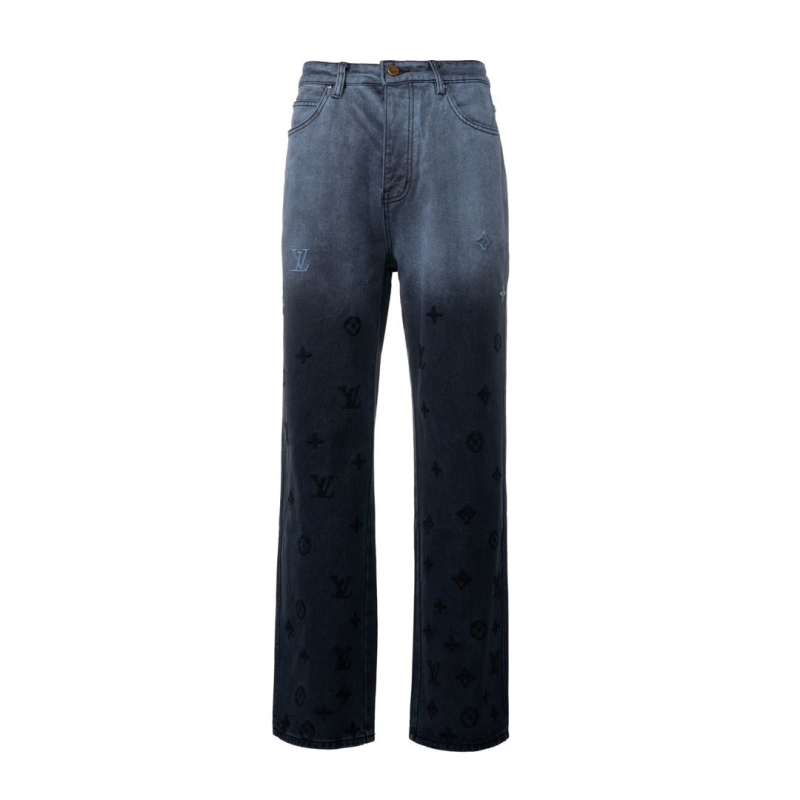 LV Jeans